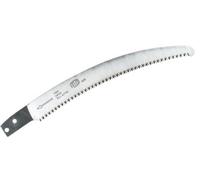 Felco 630 Replacement Saw Blade