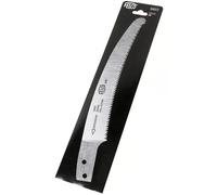Felco 640 Curved Pruning Saw blade - Genuine Felco replacement - Saw blade only