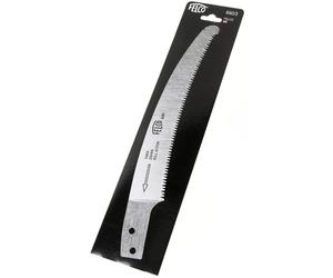 Felco 640 Curved Pruning Saw blade - Genuine Felco replacement - Saw blade only