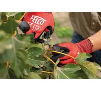 Felco 701 Gardening Gloves Small