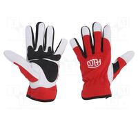 FELCO 783929800073 Protective gloves