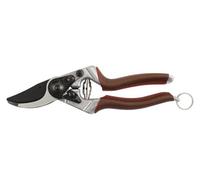 Felco 8 Elite Secateurs Large Hands