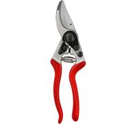 FELCO 8 Secateurs Large Right Hand Bypass Pruning Shears 25mm Swiss Garden Tools