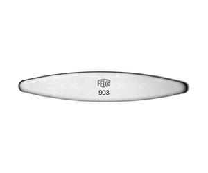 FELCO™ 903 Professional Diamond Sharpener, Sharpening Tool Blade