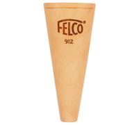 FELCO 912 Leather holster pruners small to medium S to M compatible 14, 15, 1...