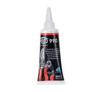 Felco 990 Synthetic Grease 30G