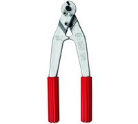 Felco Barbed Wire Cutter Model C7 One Handed Operation Triangular Cutting System Cuts 7mm Wire and Cable Without Squashing Dinghy Sailing Rigging Yacht Rigging Gardening Made In Switzerland