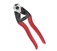 Felco C7 Cable and Wire Cutters - Swiss Made - Genuine Felco Product