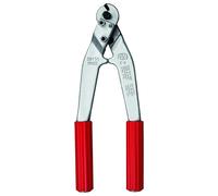 Felco C9 Two handed Cable Cutters - Swiss Made - Genuine Felco Product