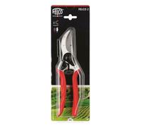 Felco Classic Original Garden Hand Shears Secateurs Pruner Scissors Model No2