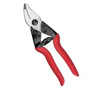 Felco CP Practical wire cutter - Swiss Made - Genuine Felco
