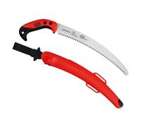 Felco Curved SAW model 630 - pull stroke pruning saw - Genuine Felco Product