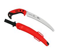 Felco Curved SAW model 640 - 27cm pull stroke pruning saw - Genuine Felco