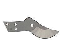 FELCO Cutting Blade 22, Silver