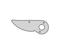 Felco Cutting Blade for Model 13