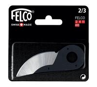 Felco Cutting Blade for Models 2/4/ 11