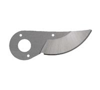 Felco Cutting Blade Models 7 & 8