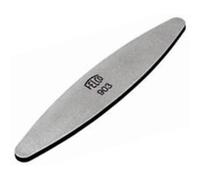 Felco Diamond Steel Sharpener
