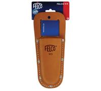 Felco F-919 Leather Holster Only for Belt (No. 99)