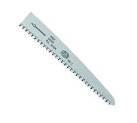 Felco F621 saw official replacement blade - new sealed