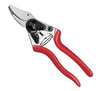 Felco FEL6 Model 6 Compact Secateurs, Red