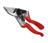 Felco FEL8 Model 8 Classic Secateurs