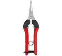 FELCO FELCO321 Model 321 Snips, Red