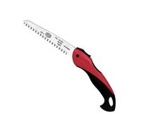 Felco 600 Folding Pruning Saw 160mm