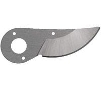 Felco Cutting Blade for Models 2/4/ 11