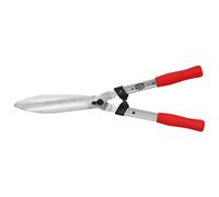Felco Hedge Shears Model 250 - 57cm Genuine Swiss made precision hedge cutters