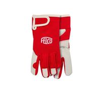 Felco Kids Gardening Gloves 8 - 10 Years