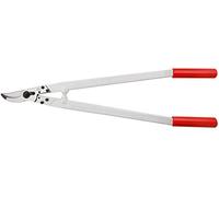 Felco Lopper No. 21