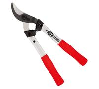 Felco Loppers Model 201 40cm precision cutting Genuine Swiss made garden shears
