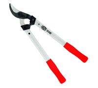 Felco Loppers Model 201 50cm precision cutting Genuine Swiss made garden shears