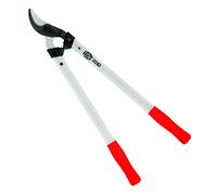 Felco Loppers Model 201 60cm precision cutting Genuine Swiss made garden shears