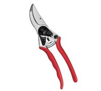 Felco MODEL 11 secateurs - GROWER pruners. NEW