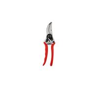 FELCO Model 11 Secateurs (Large)