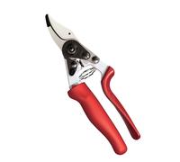 Felco MODEL 12 secateurs - COMPACT DELUXE pruners. NEW