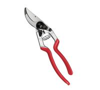 Felco MODEL 13 secateurs - MULTI PURPOSE pruners. NEW