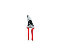 FELCO 14 ONE HAND PRUNING SHEAR BYPASS ERGONOMIC MODEL SMALL SIZE