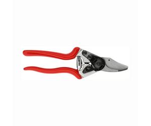 Felco Model 16 Secateurs Medium Left Handed