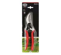 Scissor Felco Model 2 Mm 215 Gardening Tools Cutting