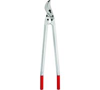 Felco Model 22 Lopper Two-hand pruning Shear
