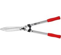 Felco Model 250 63Cm Hedge Shears
