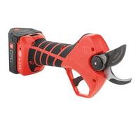 Felco Model 2e Electric Pruning Shear