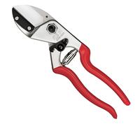 Felco Model 31 Anvil secateurs - hard wood pruners - professional swiss made