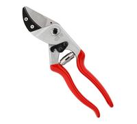 Felco Model 32 Anvil secateurs - hard dead wood pruners professional swiss made