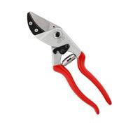 Felco Model 32 Anvil secateurs - hard dead wood pruners professional swiss made