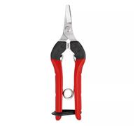 Felco Model 320 Lightweight Pruning Snips