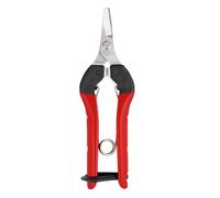 Felco Model 320 snips fruit and flowers trimming snips - Official Felco product